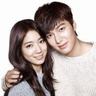 jam gacor slot Lee Hye-cheon dan Son Si-heon Juli MVP stripoker online